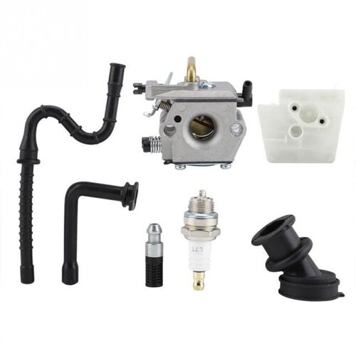 Carburetor for  024 026 MS240 MS260 MS 240 260 WT194 Chainsa