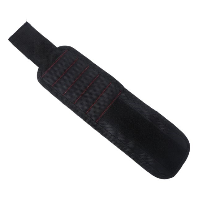 7XEA Magnetic Wristband Ballistic Polyester Magnetic Wristba