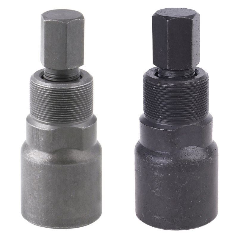 Motorcycles 3 Way Flywheel Puller 27-28-16mm Magneto Stator