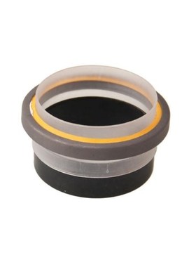 Car Front Main Crankshaft Oil Seal Wear Sleeve 适用于 Cummin