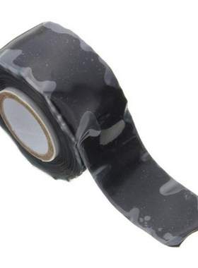 Waterproof Repair Tape Strong Self Fusing Sealing Self-adhes