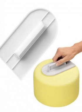 1pc Icing Fondant Cake Decorating Sugar Craft Sugarcraft Ici