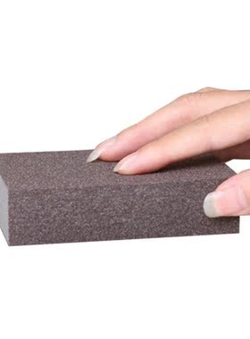 Nano-Ceramics Descaling Clean Kitchen Multi-Purpose Magic To