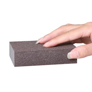 Nano-Ceramics Descaling Clean Kitchen Multi-Purpose Magic To