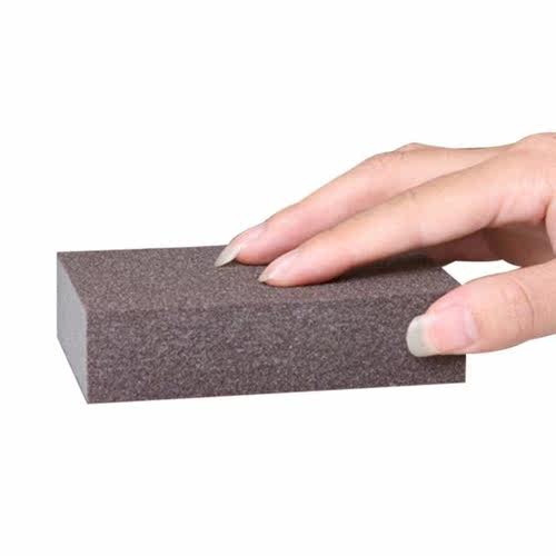 Nano-Ceramics Descaling Clean Kitchen Multi-Purpose Magic To - 封面