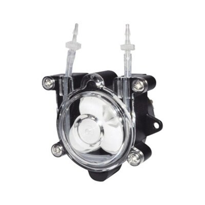 23ml/min -150ml/min Mini DC 6V Water Pump Peristaltic Dosing