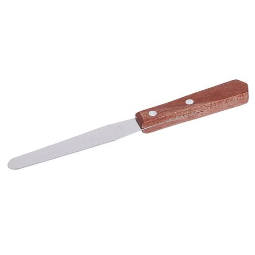 Hot! 1PC Cream Spatula Cake Decorating Spatula Demoulding Kn