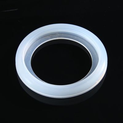 Silicon Brew Gasket Seal Ring Espresso Coffee Machine Univer