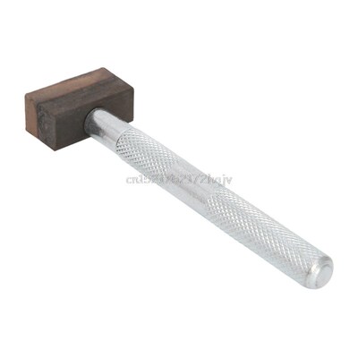 1PC Sintered Diamond Grinding Wheel Dresser Tool for Truing