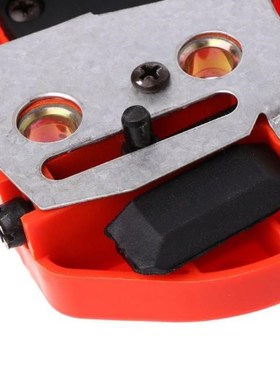 Brake Handle Clutch Sprocket Cover Replacement 适用于 Chines