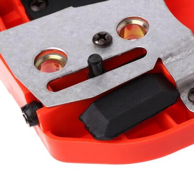 Brake Handle Clutch Sprocket Cover Replacement 适用于 Chines