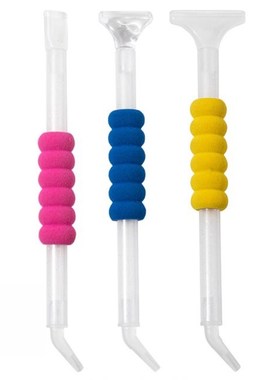 Diamond drawing Point Drill Pen Tool 5D DIY Handmade Embroid