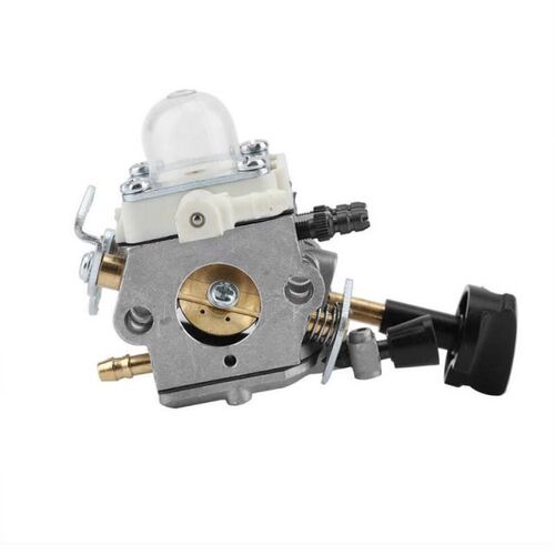 Feuille Carburetor For Stihl BG86 SH56 SH56C SH86 SH86C Carb