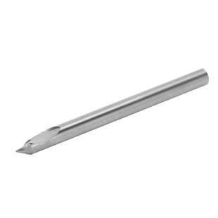 DIY Bits Drill Cut Tools Point Woodworking Countersink