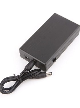 12V2A 22.2W UPS Uninterrupted Power Supply Backup Power Mini