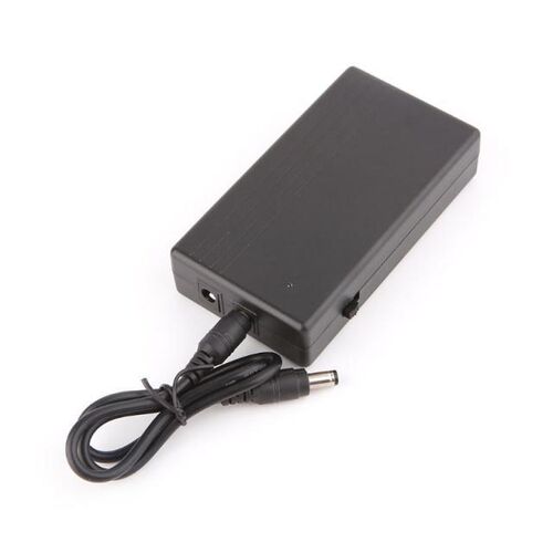 12V2A 22.2W UPS Uninterrupted Power Supply Backup Power Mini