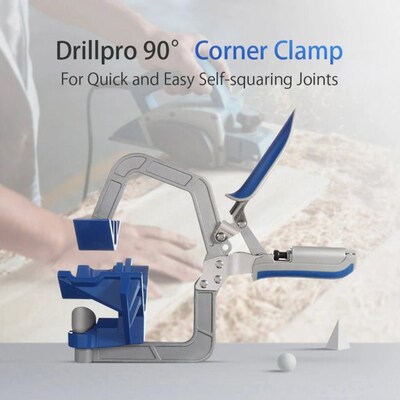 Home Office Decorative Supplies Parts Carpentry Quick Releas