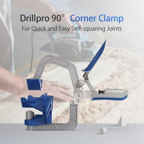 Home Office Decorative Supplies Parts Carpentry Quick Releas