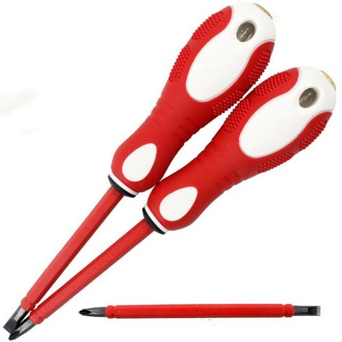 Multi - function electricity Tester Pencil Portable Diagnost