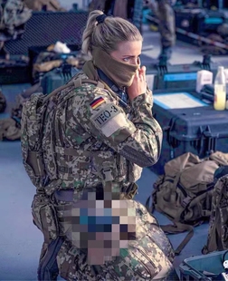 战术户外骑行 多用途头巾阻燃头套 美国KIDON防火保暖围脖 半面罩