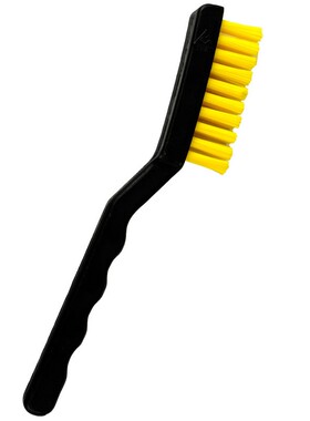 MENDA36093/36094/36095/36097/36092防静电毛刷静电耗散尼龙绳