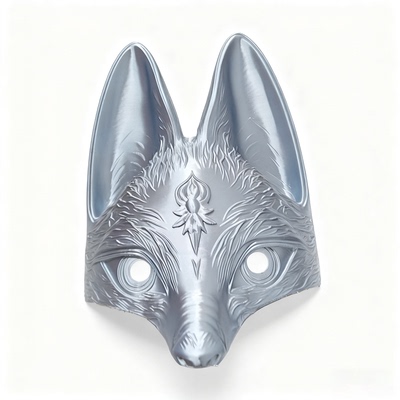 寂静岭f雏子万圣节cos道具演出