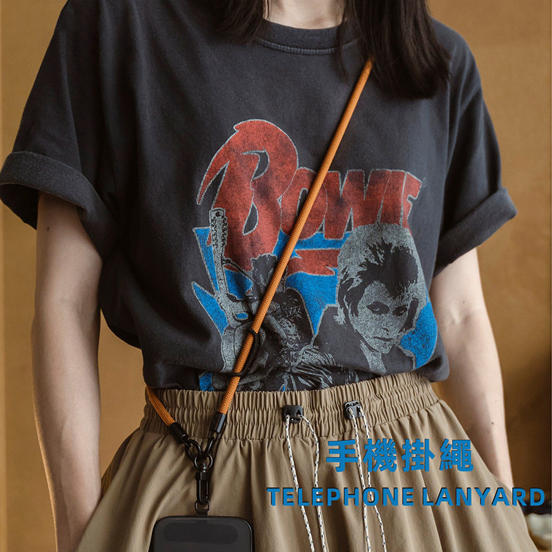 bulebule日系手机挂绳斜挎绳可背户外防丢电话带子手机壳背绳挂脖,3C数码配件,手机挂件/手机链,淘宝优惠券,粉丝福利购,淘宝优惠卷