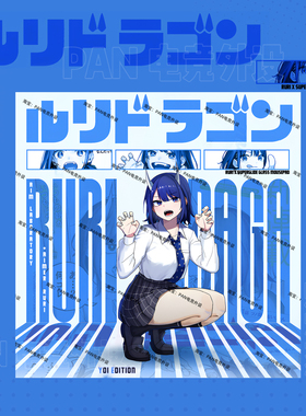 派世Pulsar x superglide同款复刻电竞钢化玻璃鼠标垫打瓦FPS滑垫