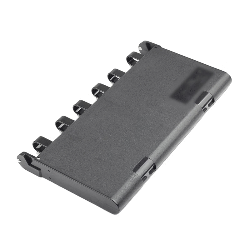 泰瑞格记分牌4位数乒乓球排球羽毛球篮球记分器比赛专用翻分器计