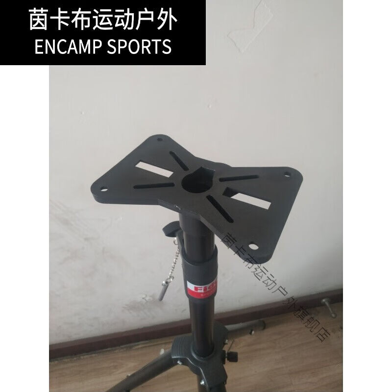 记分牌计分牌篮球记分牌计分器台球记分牌电子计分器电子记分牌电