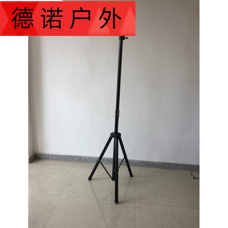 无线便携篮球足球排球比赛电子记分牌计分器计时器24秒秒表三脚架