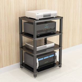 高保真功放柜功放柜功放柜音频柜音频柜Cd柜音箱柜脚钉三脚架架