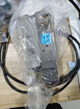 NFSV-01-25-2010  5838607-4  全新原装现货议价