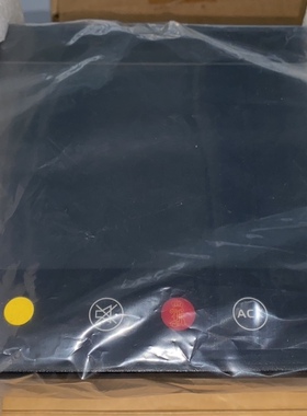 KONGSBERG  HD 08T21 8AIPC 小型计算机操作器，显示器现货议价