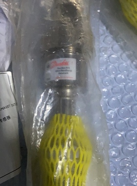 Danfoss MBT 5116-S001-250-10- 温度传感器 084Z8155 现货议价