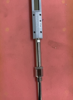 YUASA 147883-91337 恒温器现货议价