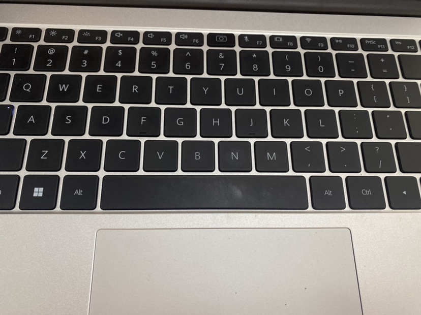 KONGSBERG TBSS 37960309控制板全新现货议价