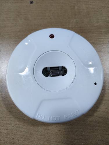 FYREYE   FEUV2000  探头   全新现货议价