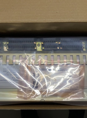 KONGSBERG C1 8100181 模块全新现货议价