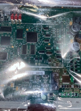 MacGREGOR MC 1219354 电路板现货议价