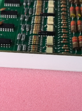 TERASAKI EMI-201 K/787/10-001B 电路板全新现货议价