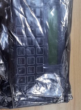 SAM  962.006.700/E 271.150.179/E  ESS40M控制面板全新现货议价