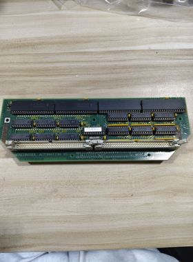 KONGSBERG  NA1119.1  HA331460  电路板  全新现货议价