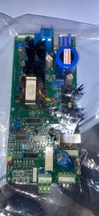 电路板现货议价 053000 PSK