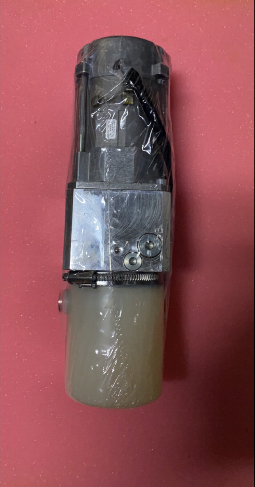 HR080-R105-W15BK4W  HB12334-002B 油泵全新现货议价