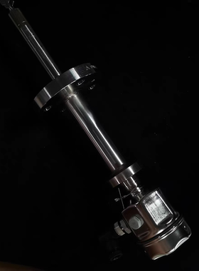 垂直不锈钢浮球开关E+H  FTL71-2PX60/0  186mm全新原装现货议价