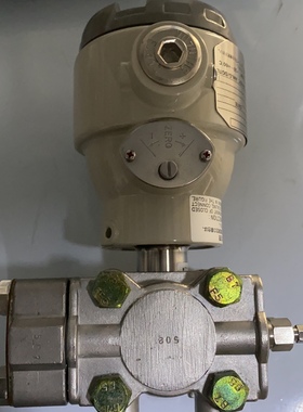 yamatake  DSTJ3000  变送器 JTD930A-1E1B1-22XX1-A2U2 现货议价