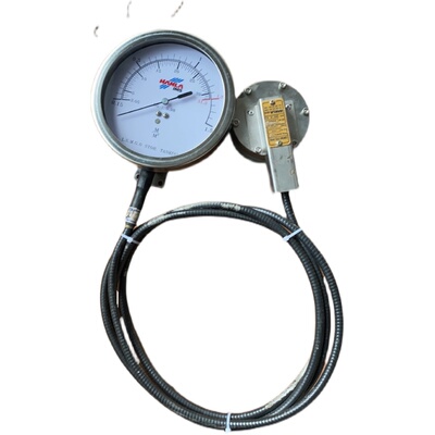 HANLA HB-SPCG(V150)  FTF37 液位测量仪现货议价