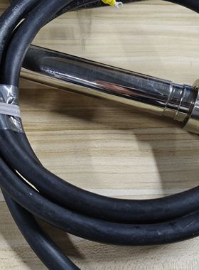 GEA SC-81L 盐度计 全新原装现货议价