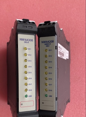 NW64208 NMEA 8 ch 现货议价